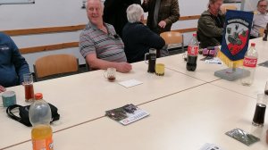 FlA Treffen 2025